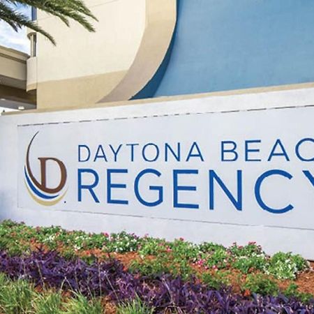 Diamond - Daytona Beach Regency - 2Bd Villa ภายนอก รูปภาพ